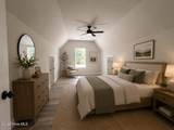 504 Saratoga Road - Photo 9