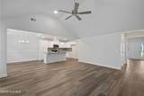 8887 Snelling Drive - Photo 15
