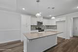 8887 Snelling Drive - Photo 16