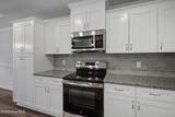 8887 Snelling Drive - Photo 17