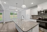 8887 Snelling Drive - Photo 18