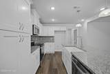 8887 Snelling Drive - Photo 19