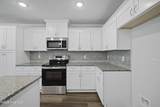 8887 Snelling Drive - Photo 20