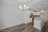 8887 Snelling Drive - Photo 21