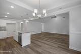 8887 Snelling Drive - Photo 22