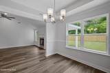 8887 Snelling Drive - Photo 23