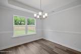 8887 Snelling Drive - Photo 24
