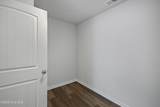 8887 Snelling Drive - Photo 25