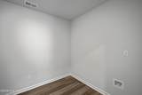 8887 Snelling Drive - Photo 26