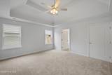 8887 Snelling Drive - Photo 27