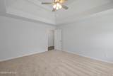 8887 Snelling Drive - Photo 28