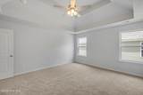 8887 Snelling Drive - Photo 29