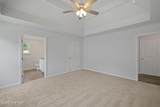 8887 Snelling Drive - Photo 30