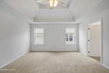 8887 Snelling Drive - Photo 31