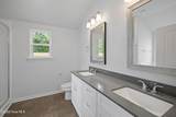 8887 Snelling Drive - Photo 32