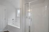 8887 Snelling Drive - Photo 33