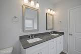 8887 Snelling Drive - Photo 34