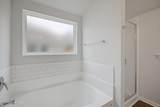 8887 Snelling Drive - Photo 35