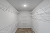 8887 Snelling Drive - Photo 36