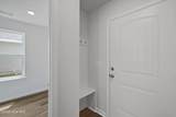 8887 Snelling Drive - Photo 37