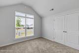 8887 Snelling Drive - Photo 38