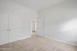 8887 Snelling Drive - Photo 39