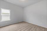 8887 Snelling Drive - Photo 40