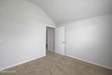 8887 Snelling Drive - Photo 41
