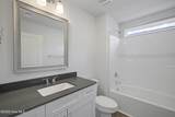 8887 Snelling Drive - Photo 42
