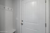 8887 Snelling Drive - Photo 43