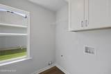 8887 Snelling Drive - Photo 44