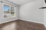 2008 Gingerwood Lane - Photo 11