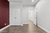 2008 Gingerwood Lane - Photo 15