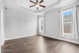 2008 Gingerwood Lane - Photo 18