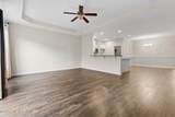 2008 Gingerwood Lane - Photo 8