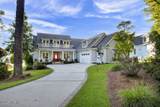 3623 White Cliffs Drive - Photo 1