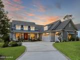 3623 White Cliffs Drive - Photo 10