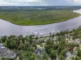 3623 White Cliffs Drive - Photo 3