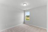 101 Hallwood Drive - Photo 10