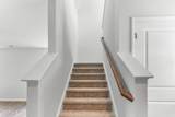 101 Hallwood Drive - Photo 12