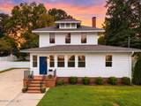 1208 Preyer Avenue - Photo 1