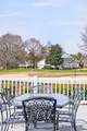 1126 Middleton Drive - Photo 41