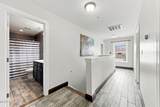 115 Cottle Court - Photo 19
