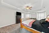 115 Cottle Court - Photo 20
