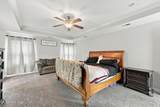 115 Cottle Court - Photo 21