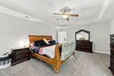 115 Cottle Court - Photo 22