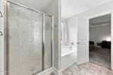 115 Cottle Court - Photo 24