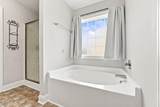 115 Cottle Court - Photo 25