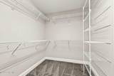 115 Cottle Court - Photo 26