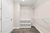 115 Cottle Court - Photo 27